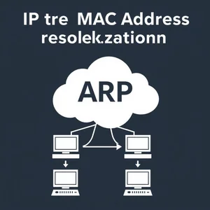 Aprenda Inglês Através da Abreviação ARP