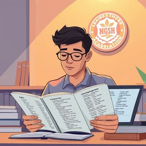 Aprenda Ingles O Significado da Abreviatura IGP