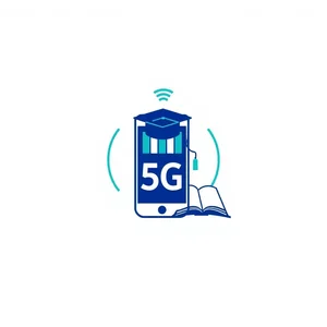 Aprenda Inglês com Abreviaturas: Entenda 5G