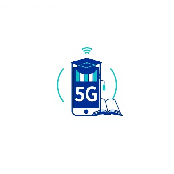 Understanding the abbreviation 5G