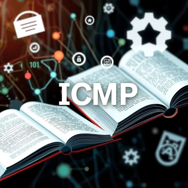 Aprende inglés con ICMP