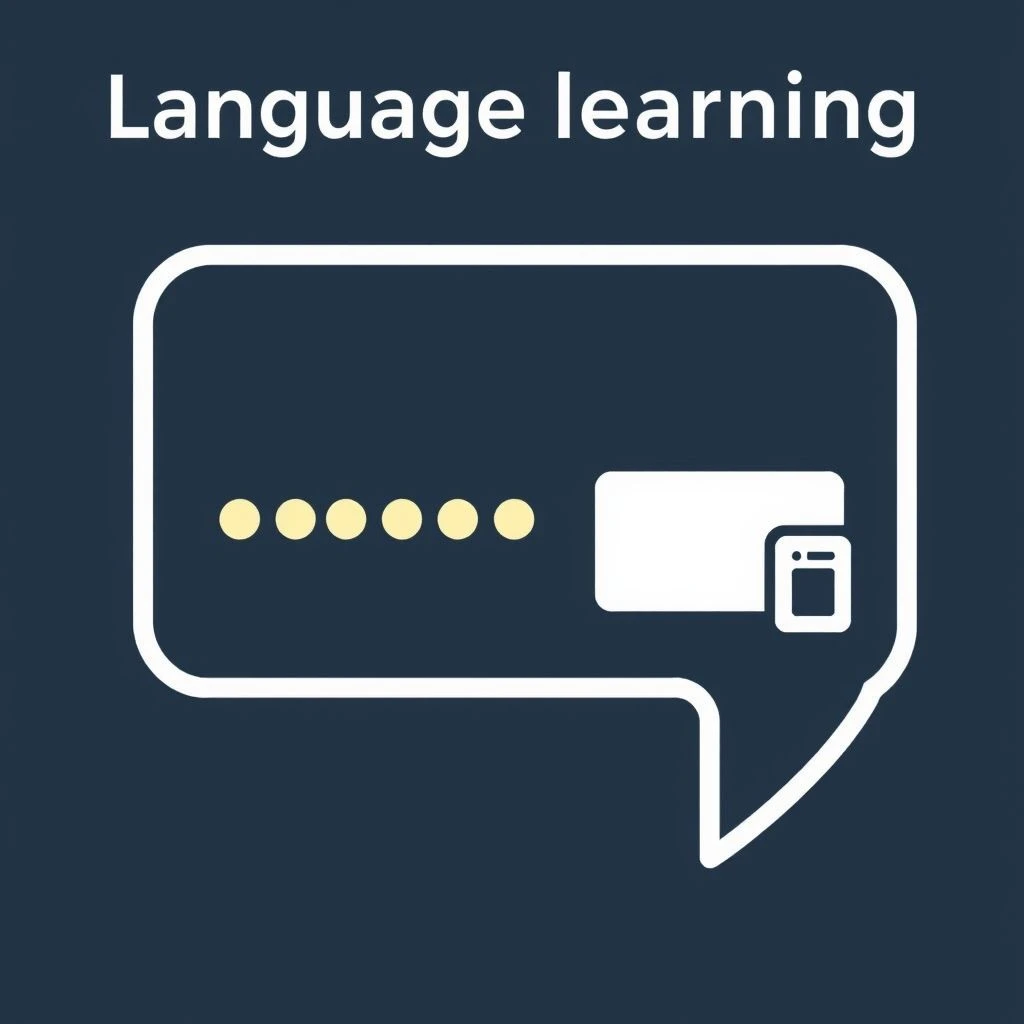 Aprende Inglés con IP Significado y Uso Práctico