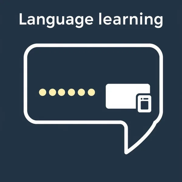 Learn English Through the Abbreviation IP