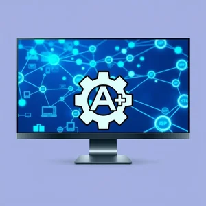 Aprende inglés a través de DHCP: Clave para redes TI