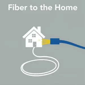 Aprende Inglés con FTTH Significado y Uso de la Abreviatura