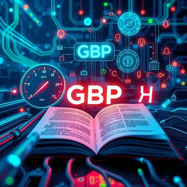 Understanding the meaning of Gbps for ESL learners