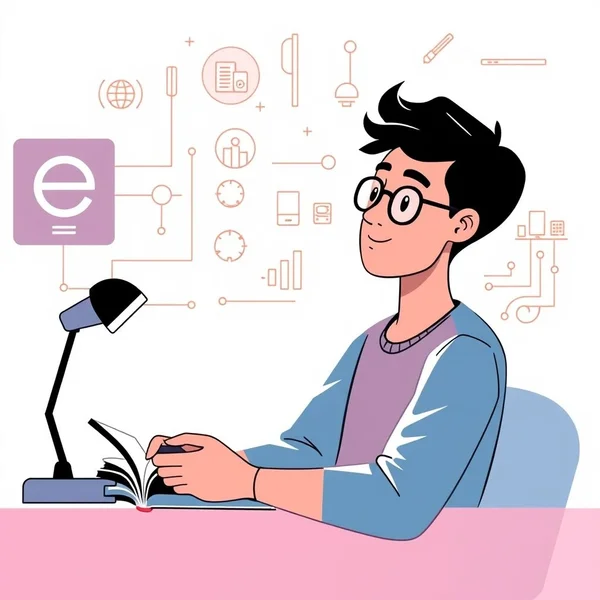 Understanding the abbreviation CDMA for ESL learners