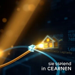FTTH là gì? Học Tiếng Anh Qua Từ Viết Tắt Về Internet Tốc Độ Cao