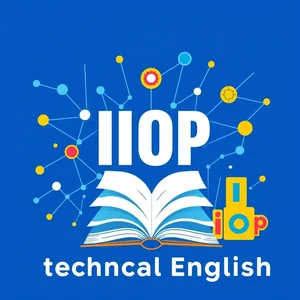 Aprenda Inglês Técnico Entenda a Abreviatura IIOP