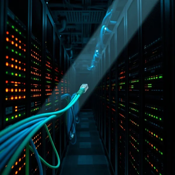 Understanding the role of DHCP in network communication