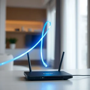 Learn English: FTTH Meaning, Usage, and Common Mistakes