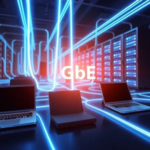 GbE Meaning: Learn English Through the Abbreviation GbE