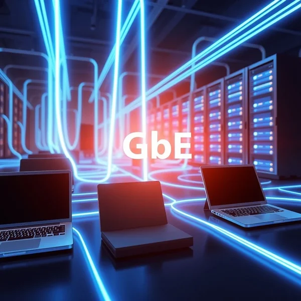 Understanding GbE for English Learners