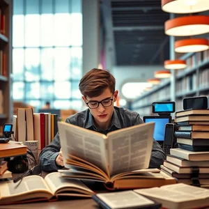 IGP Abbreviation: Learn English, Meaning, and Usage