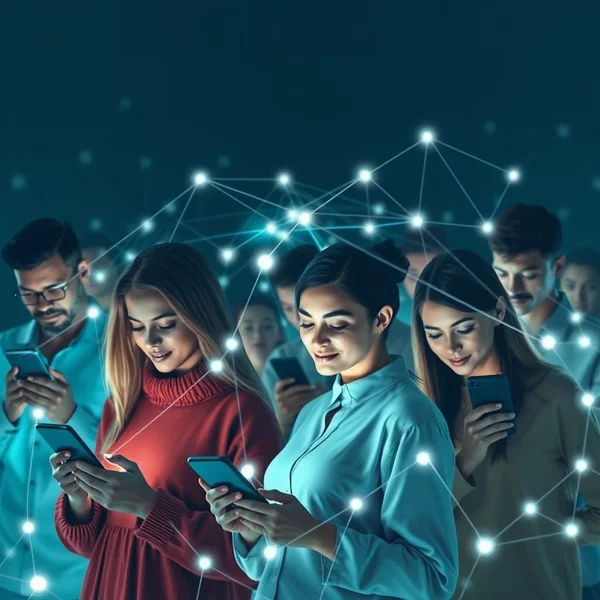Understanding the abbreviation CDMA for ESL learners