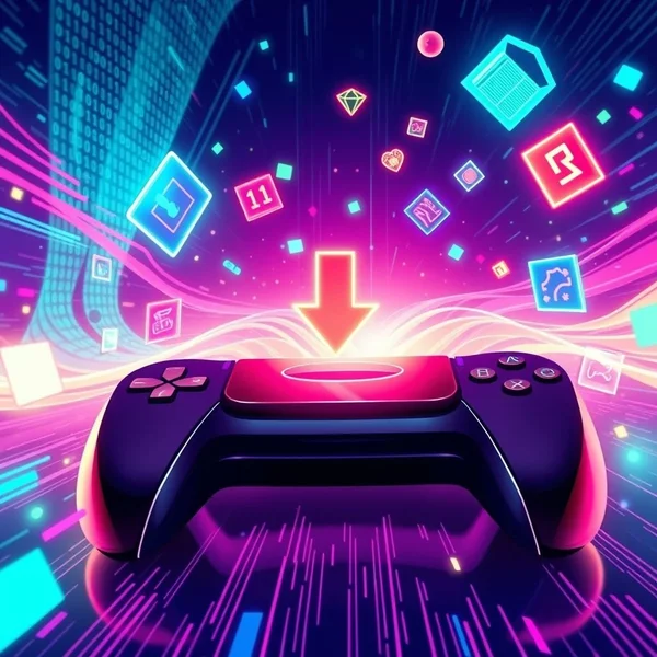Learn English Through the Abbreviation DLC