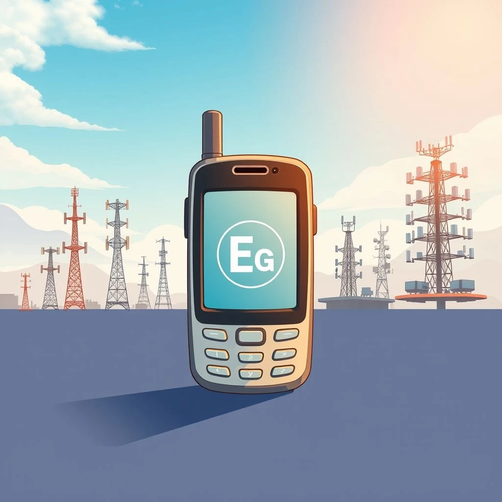 Learn English Through the Abbreviation EDGE Meaning