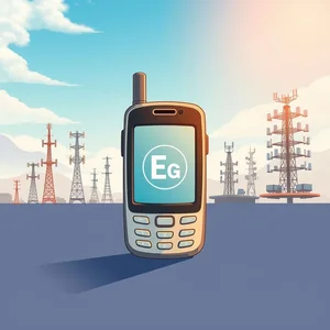 Learn English Through the Abbreviation EDGE Meaning