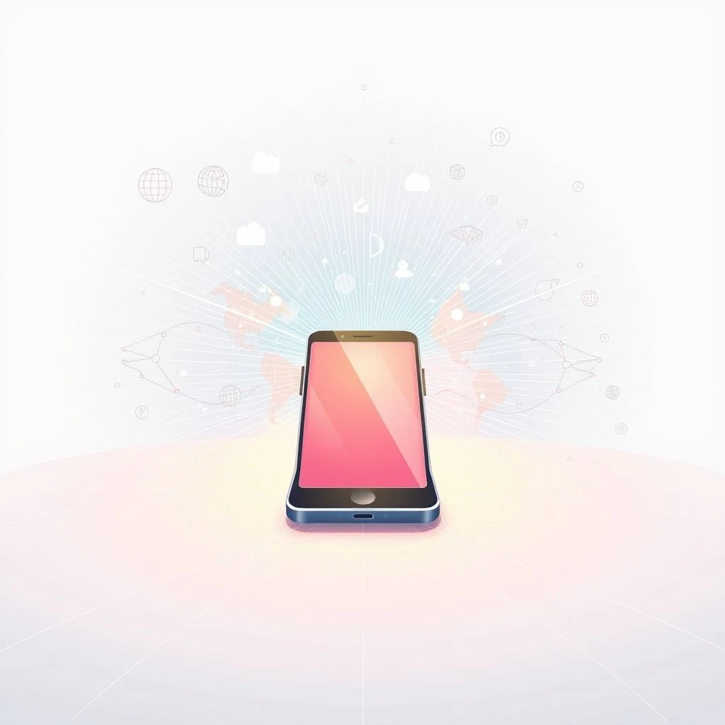 Learn English: Understanding the GSM Abbreviation & Meaning