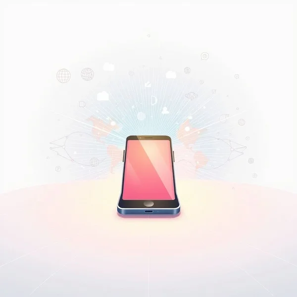 Learn English: Understanding the GSM Abbreviation