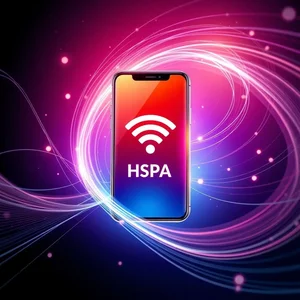 Learn English with HSPA: HSPA Explained for ESL Learners