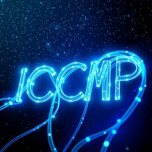 ICMP for ESL Learners: Understand English Through Abbreviations