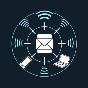 Learn English: Understanding the Abbreviation IMAP