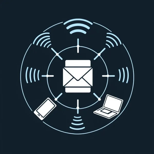 Learn English Through the Abbreviation IMAP