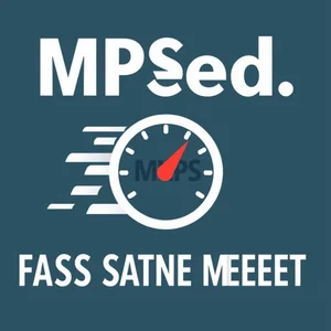 Aprenda Inglês Pela Abreviatura Mbps Guia Completo
