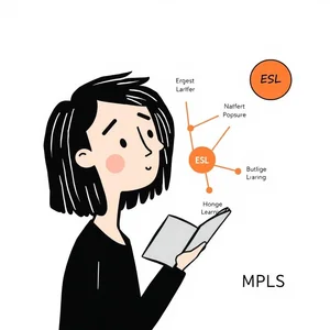 Desmistificando MPLS: Aprenda Inglês Através desta Abreviatura
