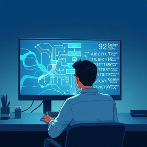 Domine o Inglês de TI: Entenda LDAP e Suas Aplicações Essenciais