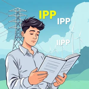 Aprende inglés con la abreviatura IPP Qué significa y cómo usarla