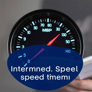 Aprende inglés: Domina el significado de la abreviatura Mbps