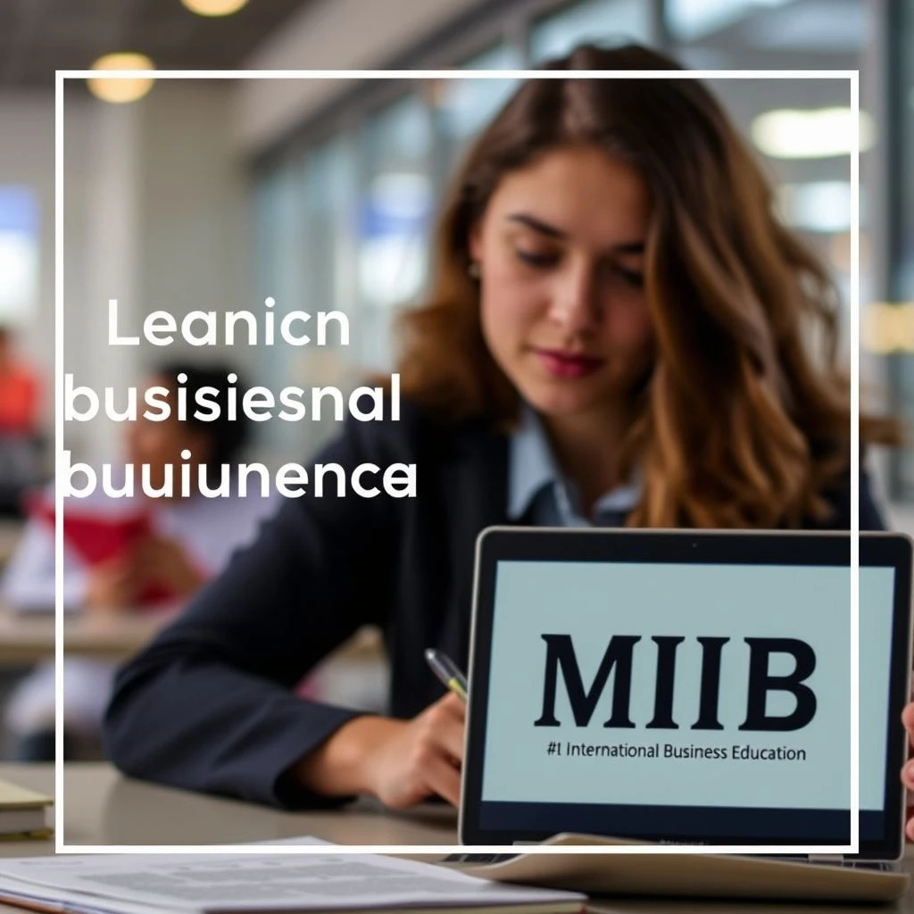 Qué Significa MIB Aprende Inglés Con Esta Abreviatura