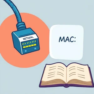 Aprenda Inglês Decifre a Abreviatura MAC e Seu Significado