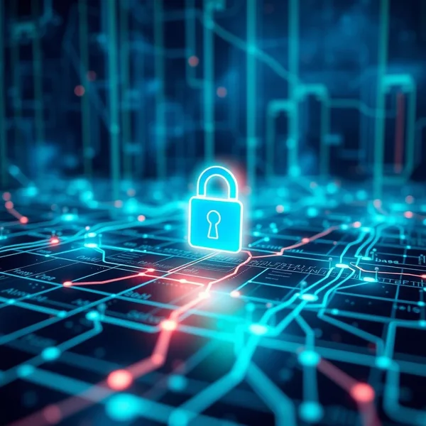 Entendendo IPSec na Segurança de Rede