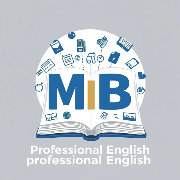 Image title must include the primary keyword MIB