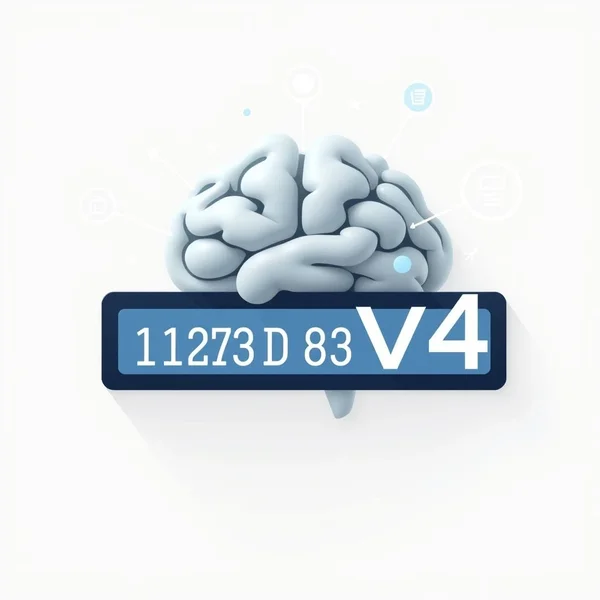 Understanding the Abbreviation IPv4