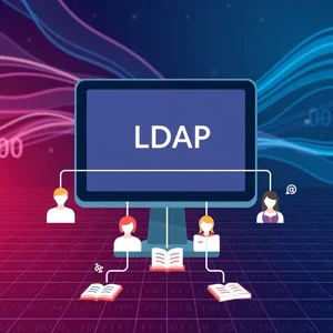 Học tiếng Anh qua từ viết tắt LDAP
