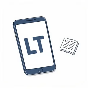 Học tiếng Anh qua Từ viết tắt LTE Ý nghĩa và cách dùng