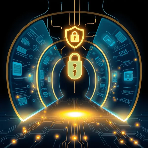 Understanding IPSec in Network Security