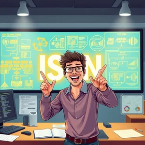 Học tiếng Anh Hiểu chữ viết tắt ISDN Integrated Services Digital Network