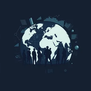 Understanding MIB: Learn English Through Abbreviations