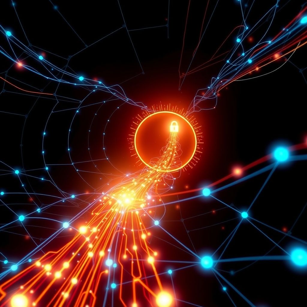 L2TP Meaning: Learn English Through the Layer 2 Tunneling Protocol