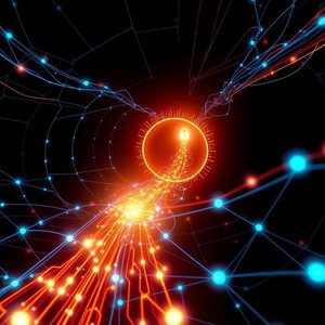 L2TP Meaning: Learn English Through the Layer 2 Tunneling Protocol