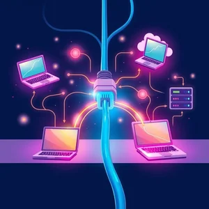 Learn English: Understanding the Abbreviation MAC