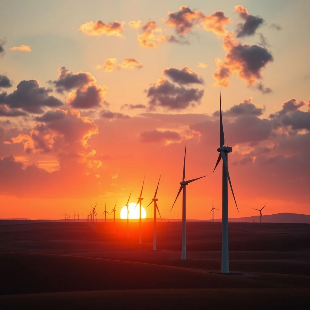 IPP: Learn English with the Independent Power Producer Abbreviation
