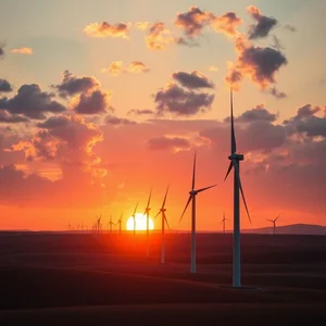 IPP: Learn English with the Independent Power Producer Abbreviation