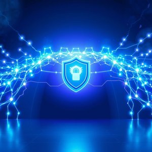 Learn English: Understanding the Abbreviation IPSec