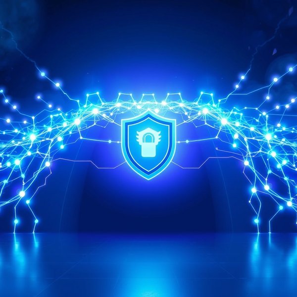 Understanding IPSec in Network Security
